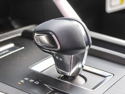 New 2026 MAZDA CX-90 3.3 Turbo S w/ Premium Plus AWD/4WD image 24