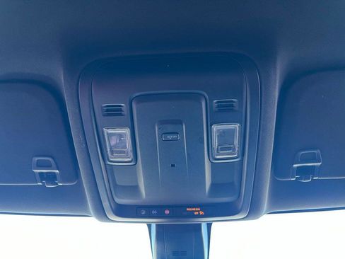 Used 2021 Chevrolet Suburban LS w/ Max Trailering Package image 40