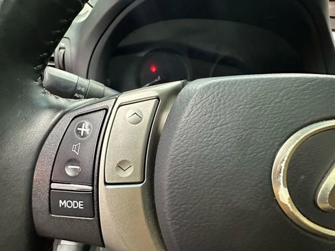 Used 2013 Lexus RX 350 AWD w/ Navigation Pkg image 18