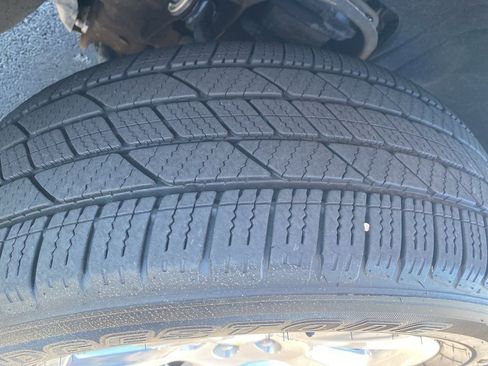 Used 2018 Chevrolet Silverado 1500 LT w/ Texas Edition image 42