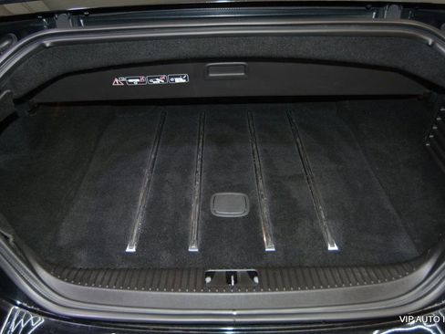 Used 2007 Jaguar XK Convertible image 29