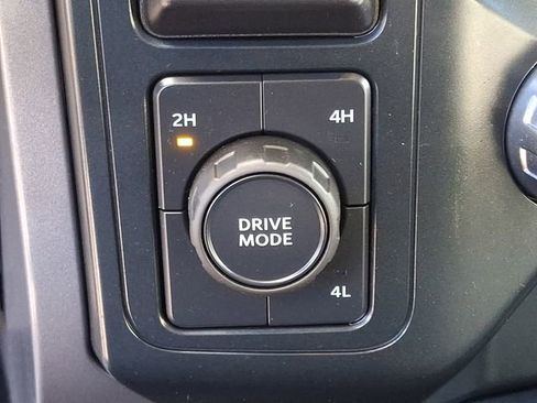 Used 2025 Ford F150 XLT w/ Equipment Group 301A Standard image 18