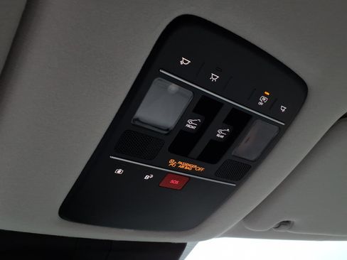 New 2026 Hyundai Palisade Calligraphy image 19