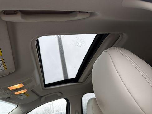 Certified 2023 MAZDA CX-5 AWD 2.5 S w/ Preferred Package image 21