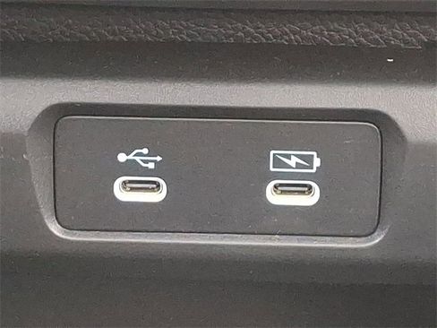 Certified 2025 Honda Accord SE image 21