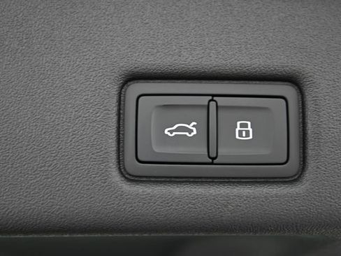 New 2026 Audi SQ5 Premium Plus AWD/4WD image 19
