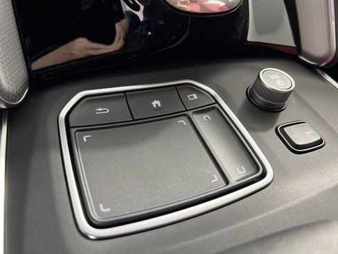 Used 2025 Acura TLX Type S image 34