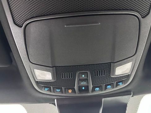 Used 2019 Ford F150 Platinum w/ Equipment Group 701A Luxury image 32