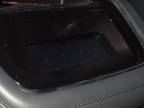 Used 2022 Lincoln Navigator Reserve image 41