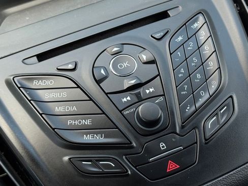 Used 2014 Ford Escape SE FWD image 25