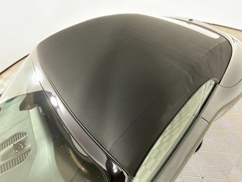 Used 2013 Porsche 911 Carrera S image 22