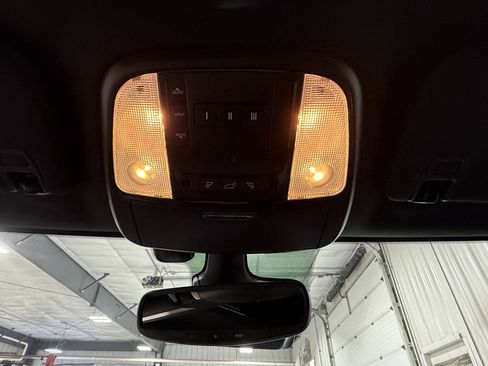 New 2026 Dodge Durango GT image 26