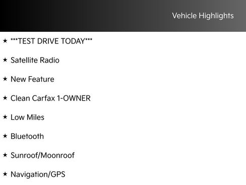 Certified 2023 Kia Telluride SX Prestige X-Pro image 14
