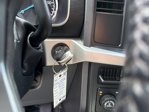 Used 2021 Ford F150 XLT w/ Equipment Group 301A Mid AWD/4WD image 25