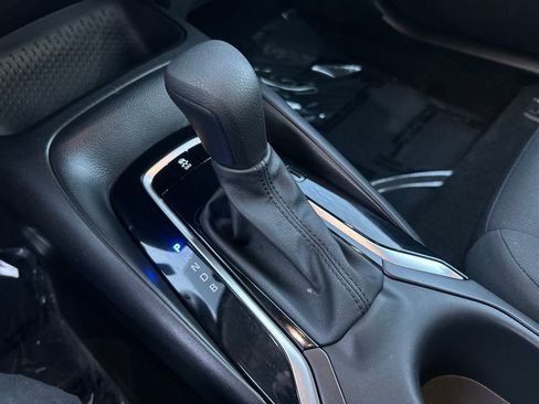 Certified 2024 Toyota Corolla LE image 16