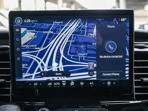 Used 2023 Ford Transit 350 XLT image 14