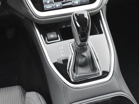 New 2025 Subaru Legacy Premium w/ Popular Package #1A image 20