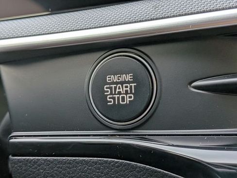New 2026 Kia K5 LXS FWD image 29