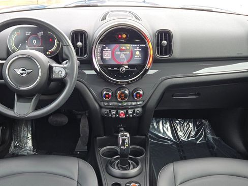 Used 2022 MINI Cooper Countryman ALL4 image 19