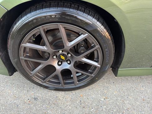 Used 2019 Dodge Charger Scat Pack image 24