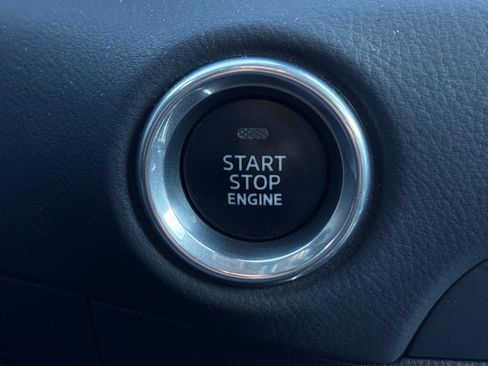 Used 2021 MAZDA CX-5 Grand Touring image 25