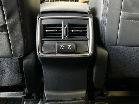 Used 2023 Subaru Forester Limited AWD/4WD image 28