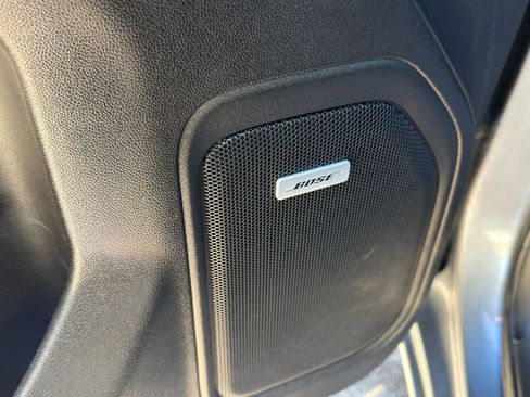 Used 2019 Chevrolet Silverado 1500 LT Trail Boss image 18