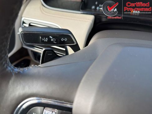 Used 2020 Lincoln Navigator 2WD image 67