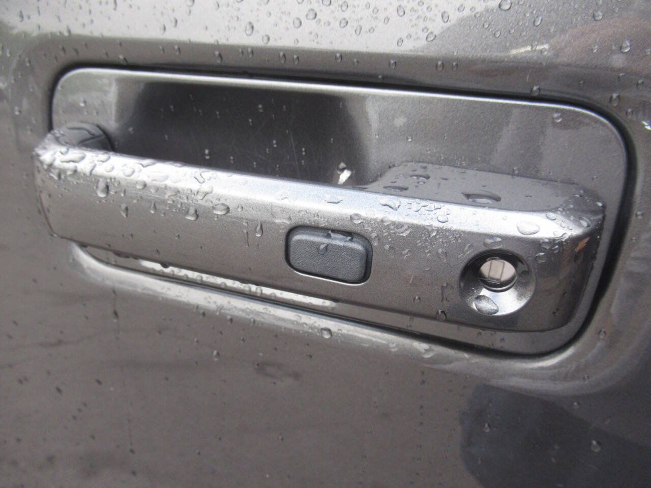 Used 2015 Ford F150 Lariat AWD/4WD image 13