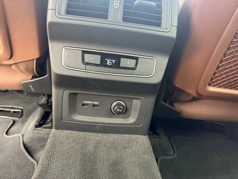 Used 2023 Audi Q5 2.0T Premium Plus image 54