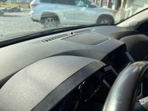 Used 2014 Chevrolet Cruze LT w/ All-Star Edition image 19