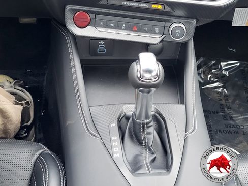 New 2026 Ford Mustang GT Premium image 19