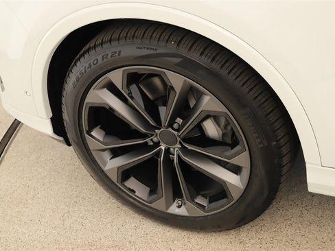 New 2026 Audi Q7 3.0T Premium Plus image 30