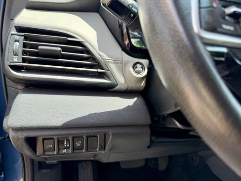 Used 2022 Subaru Outback Premium AWD/4WD image 36