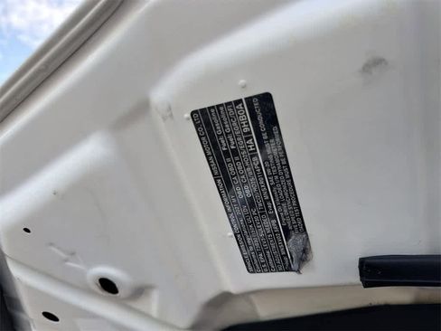 Used 2021 Nissan Altima 2.5 S w/ Driver Assist Package image 9