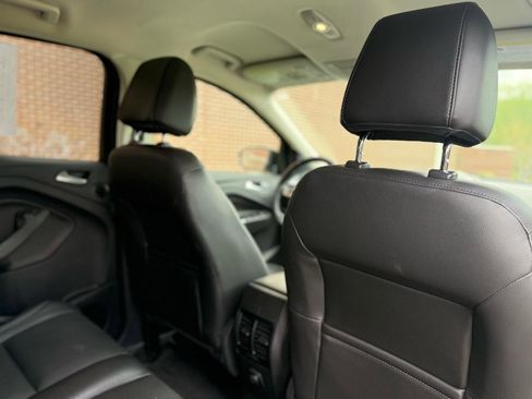 Used 2013 Ford Escape SEL image 34