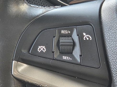 Used 2011 Chevrolet Cruze LT image 23