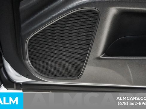 Used 2022 Lexus ES 300h image 50