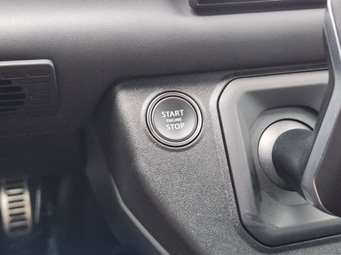 Certified 2023 Land Rover Defender 130 X AWD/4WD image 16