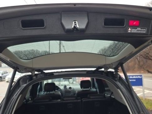 Used 2010 Mercedes-Benz ML 350 4MATIC image 24