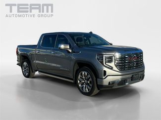 Used 2023 GMC Sierra 1500 Denali w/ Denali Reserve Package video 1