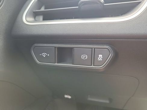 New 2026 Kia K4 FWD image 27