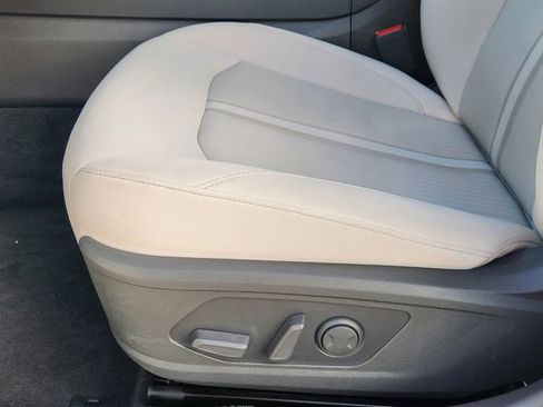 Used 2025 Hyundai Sonata SEL FWD image 23