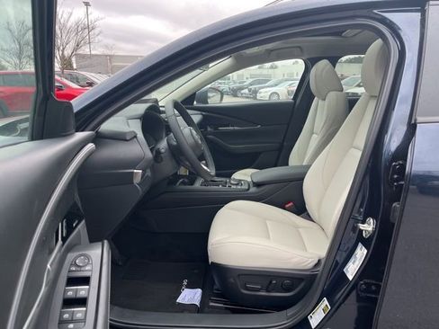 New 2026 MAZDA CX-30 AWD 2.5 S w/ Premium Package image 19