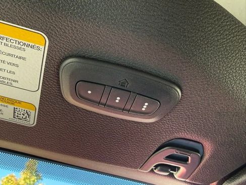 New 2025 Jeep Wrangler Unlimited Rubicon w/ Steel Bumper Group image 24