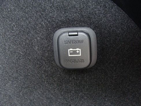 Used 2023 MAZDA CX-5 AWD 2.5 S image 12