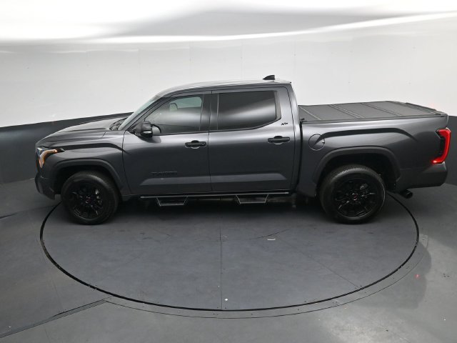 Used 2023 Toyota Tundra SR5 w/ SR5 Convenience Package AWD/4WD image 18
