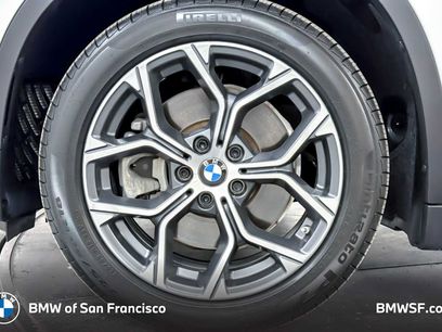 Used 2020 BMW X1 sDrive28i w/ Premium Package