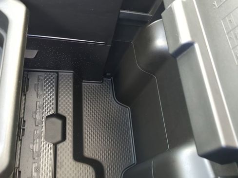 New 2026 RAM 1500 Big Horn image 28