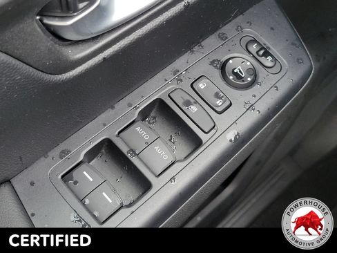 Used 2023 Honda CR-V EX image 25